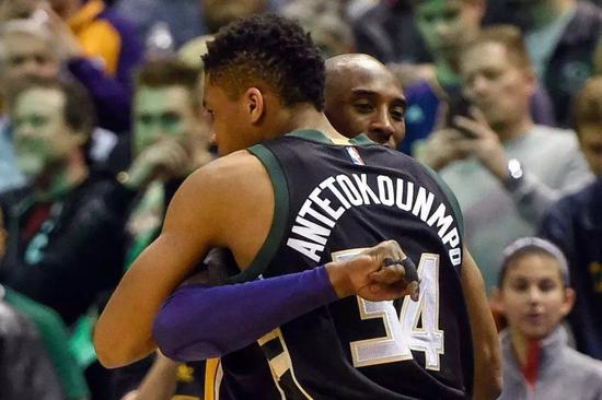 为磨练技巧 为磨练技巧