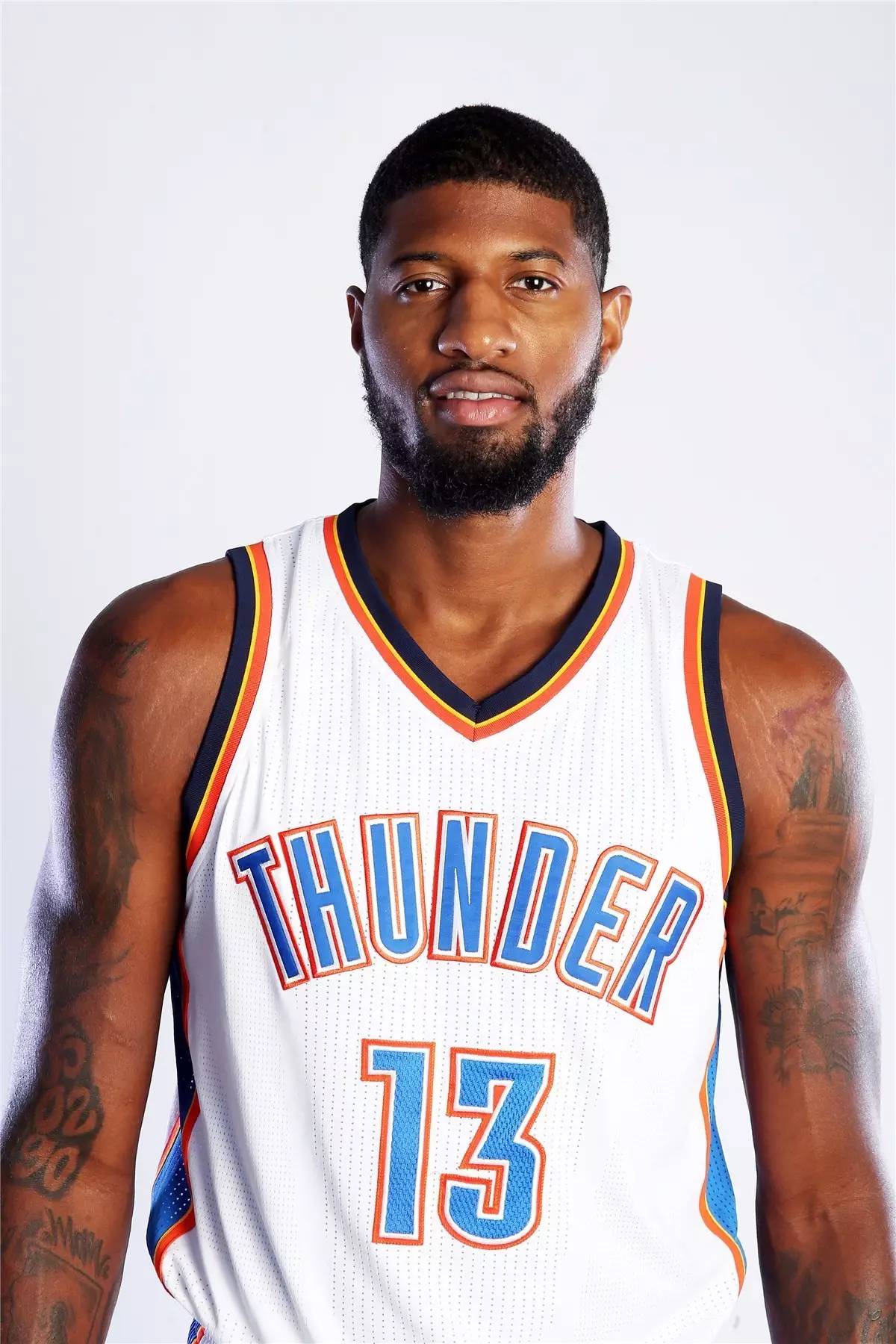 专注在动作 专注在动作