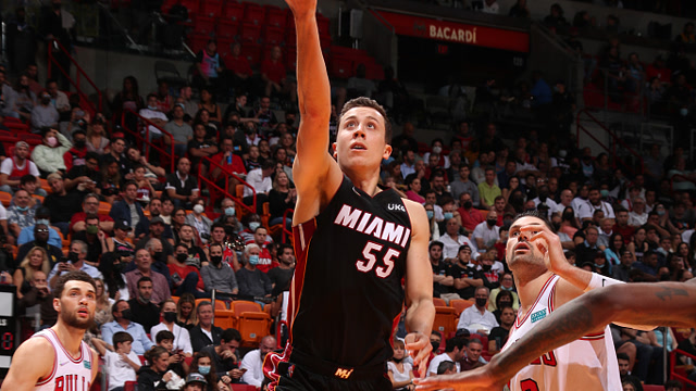 节奏随之倾 节奏随之倾