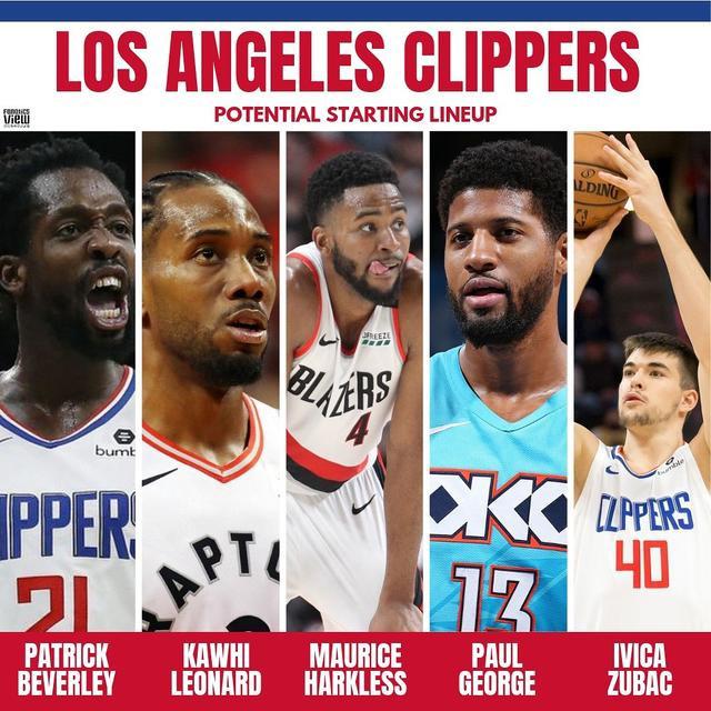 次新作首曝 次新作首曝