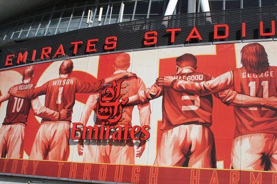 策略空间 策略空间