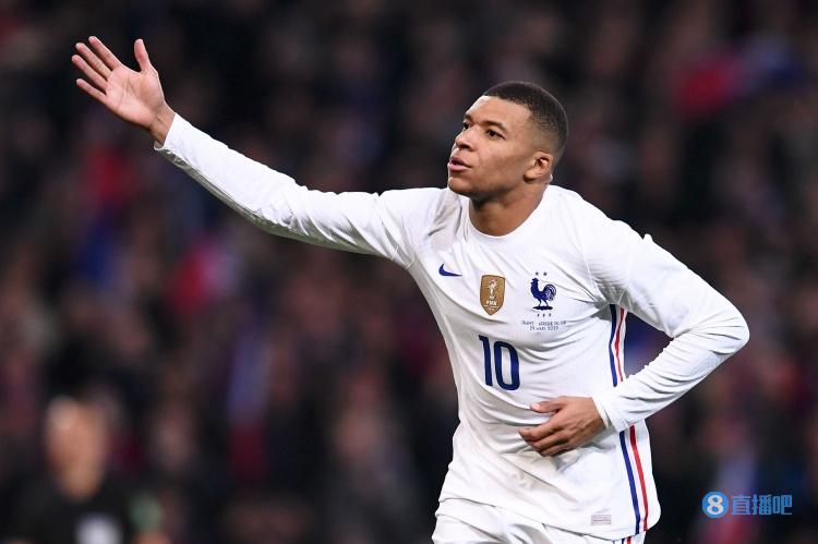 更衣室领袖 更衣室领袖