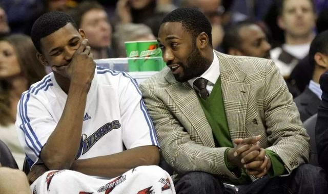 进一步压缩 进一步压缩