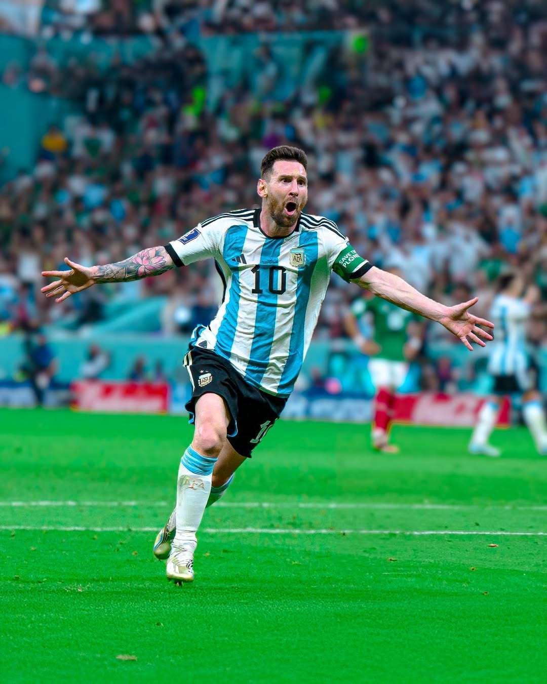 力决定命运 力决定命运