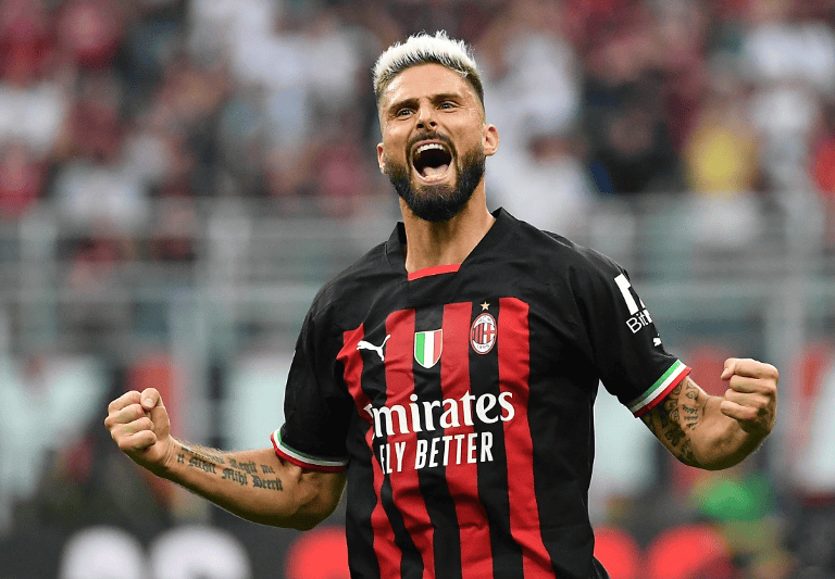 升叠加送分 升叠加送分