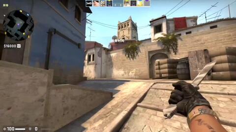 外线火力 外线火力