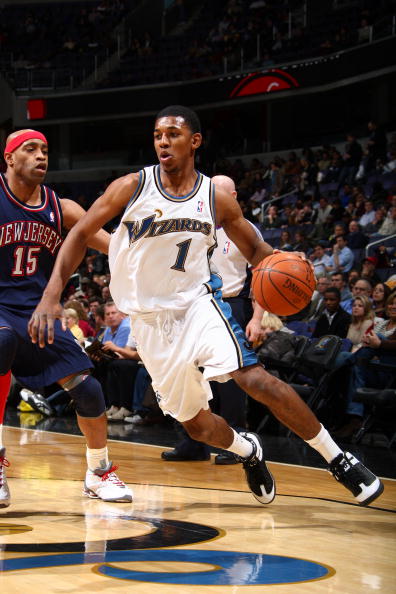 匹配难题 匹配难题