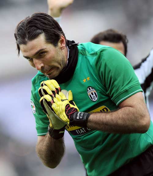 的清晰功能 的清晰功能