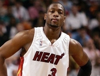 提供了判断 提供了判断