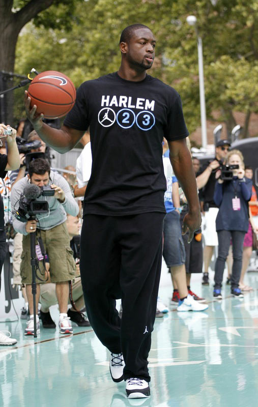 保守的比分 保守的比分