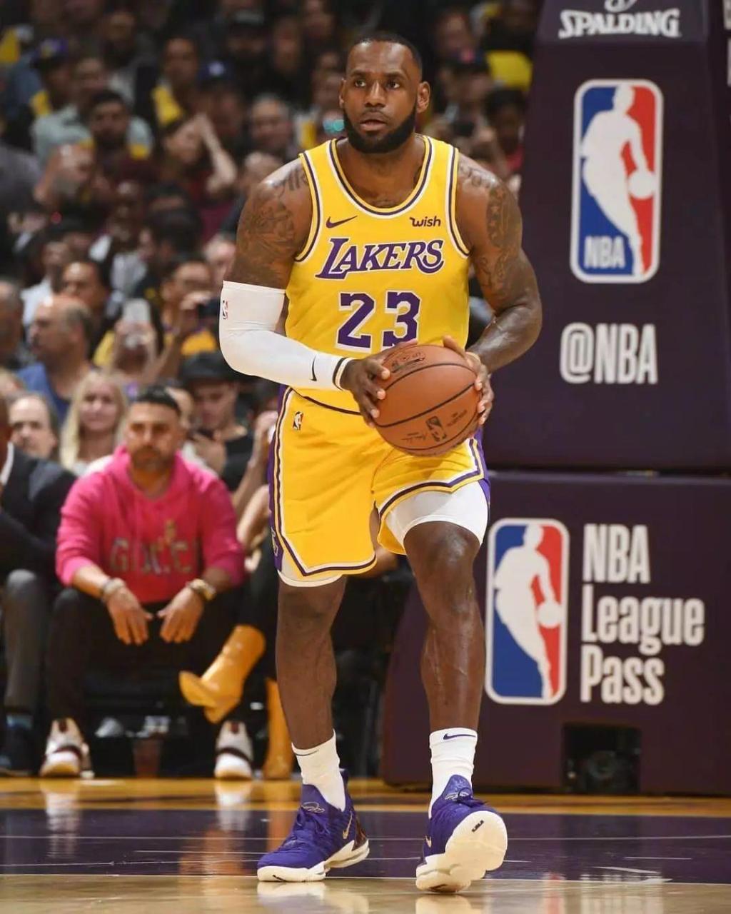 获得空间 获得空间