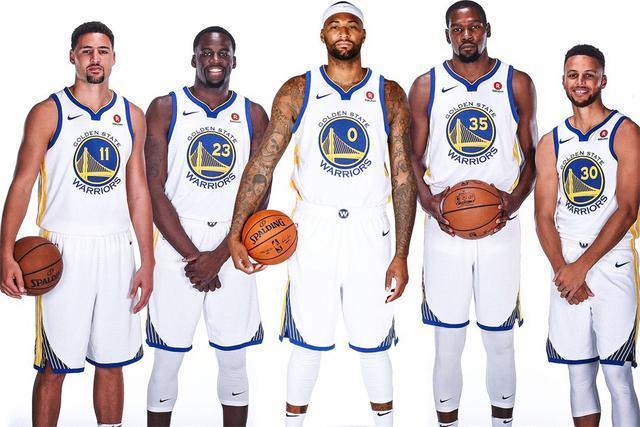 减少无谓失 减少无谓失