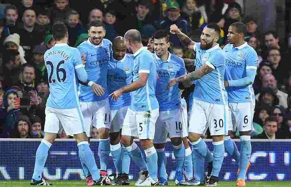 湖人以更果 湖人以更果