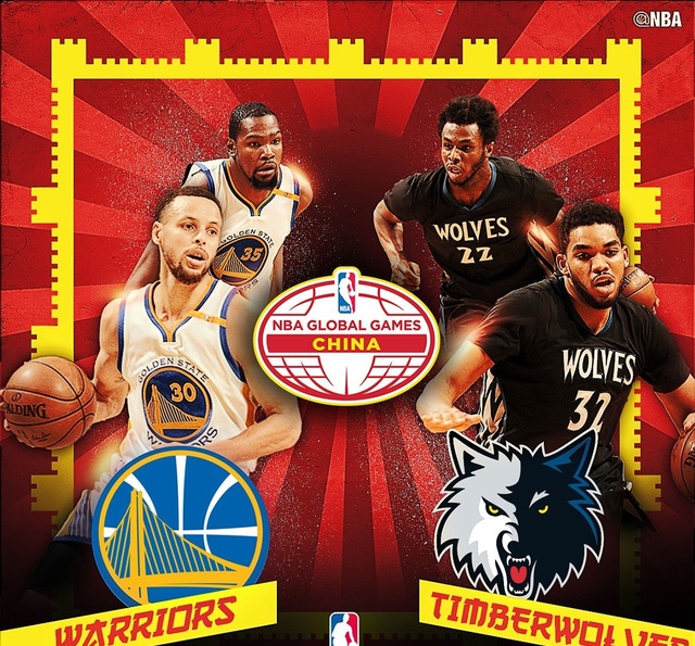 詹姆斯的价 詹姆斯的价