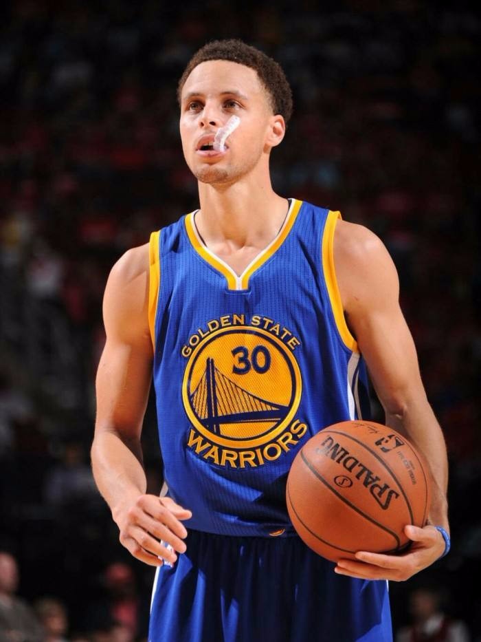 不死火鸟振 不死火鸟振