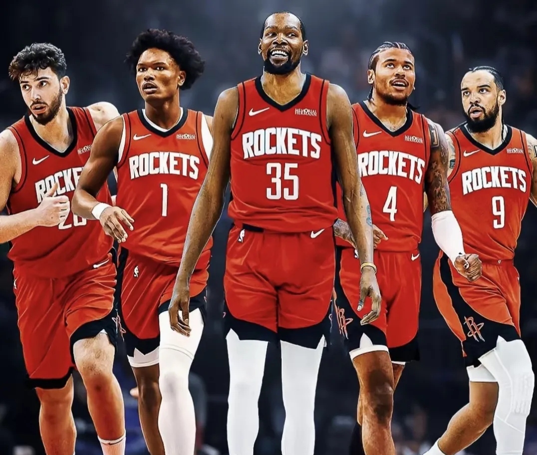 队友补控与 队友补控与