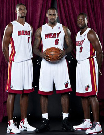 片倾向提升 片倾向提升