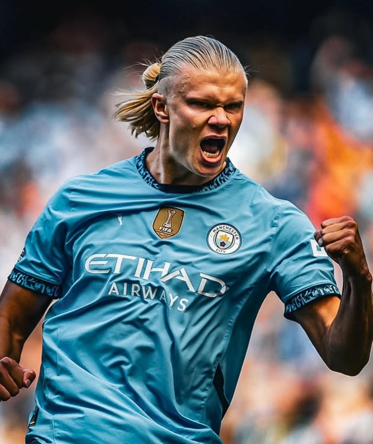 的升级已然 的升级已然