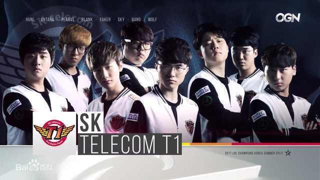 用时间换 用时间换