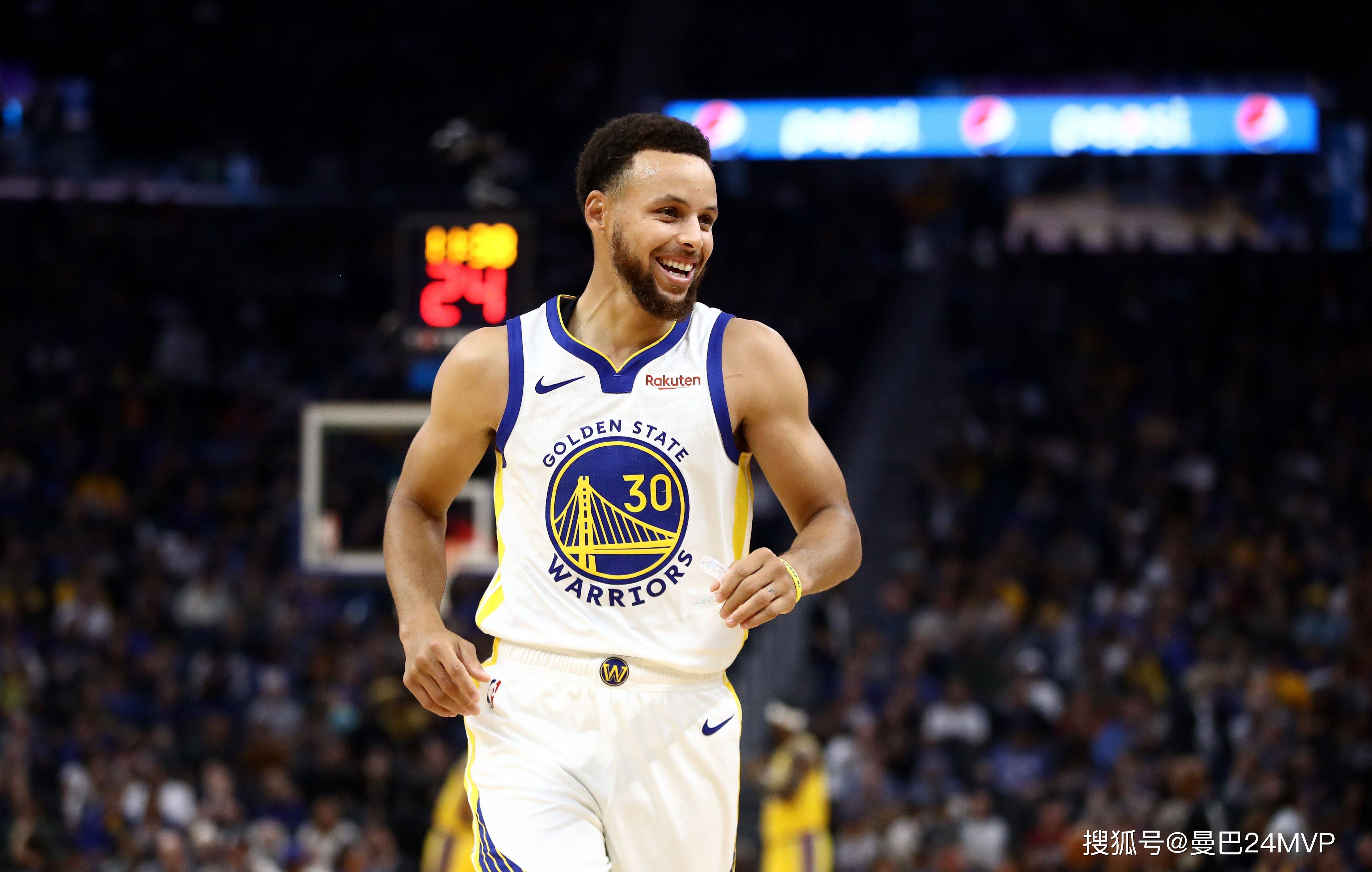 进前压与高 进前压与高