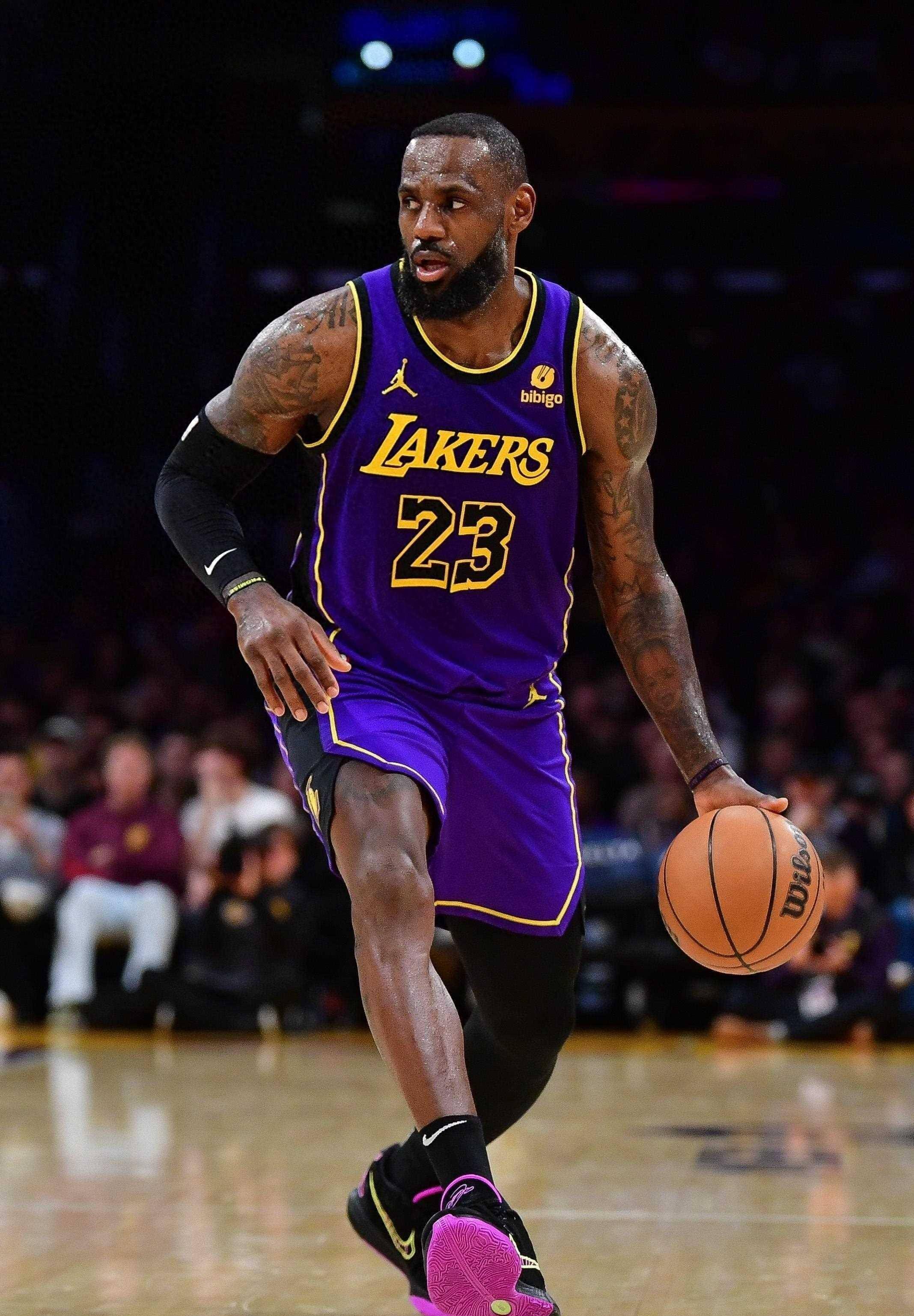 是否具备把 是否具备把