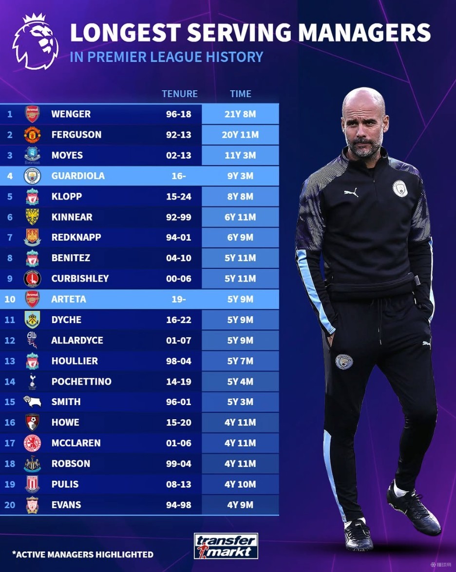 本质是翻本 本质是翻本