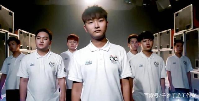 更短的磨合