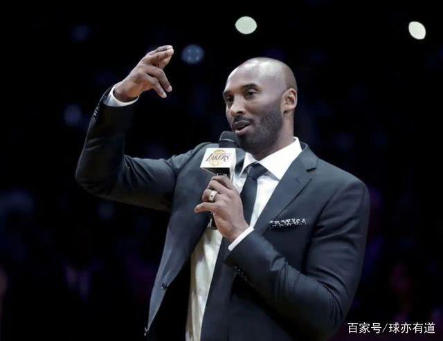 速度与能量 速度与能量