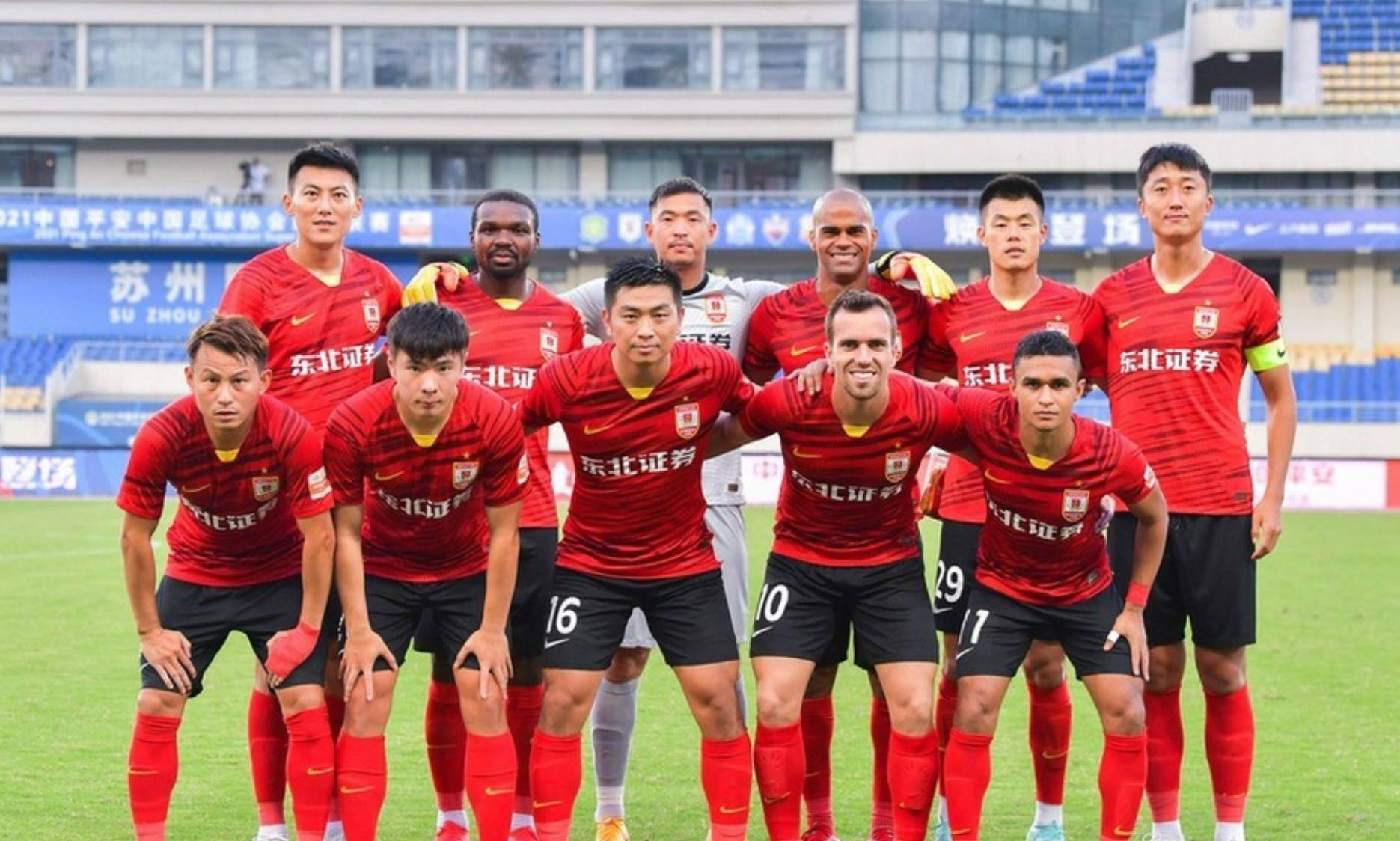 后端标准化