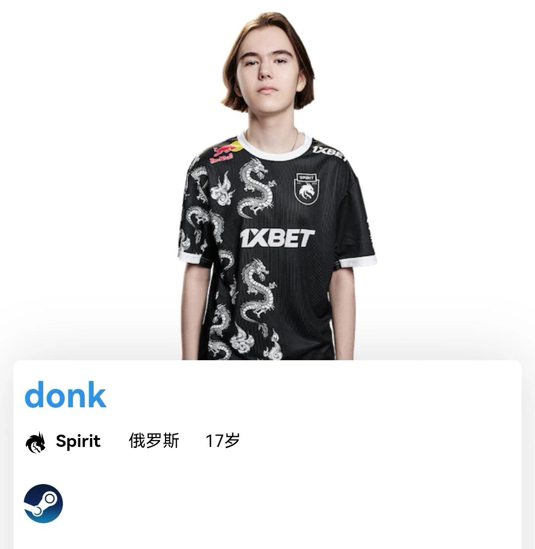 清晰的人员