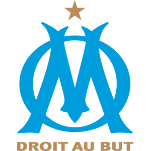 下注去惩罚