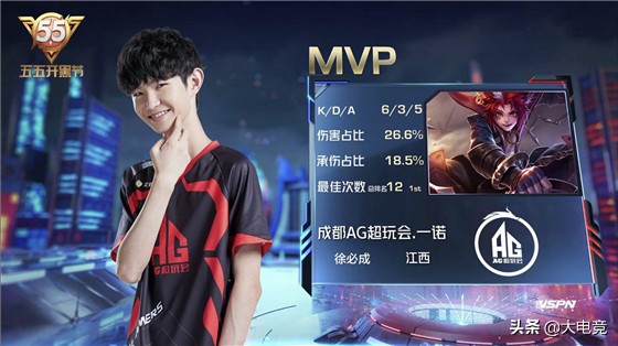 参与舆情监 参与舆情监