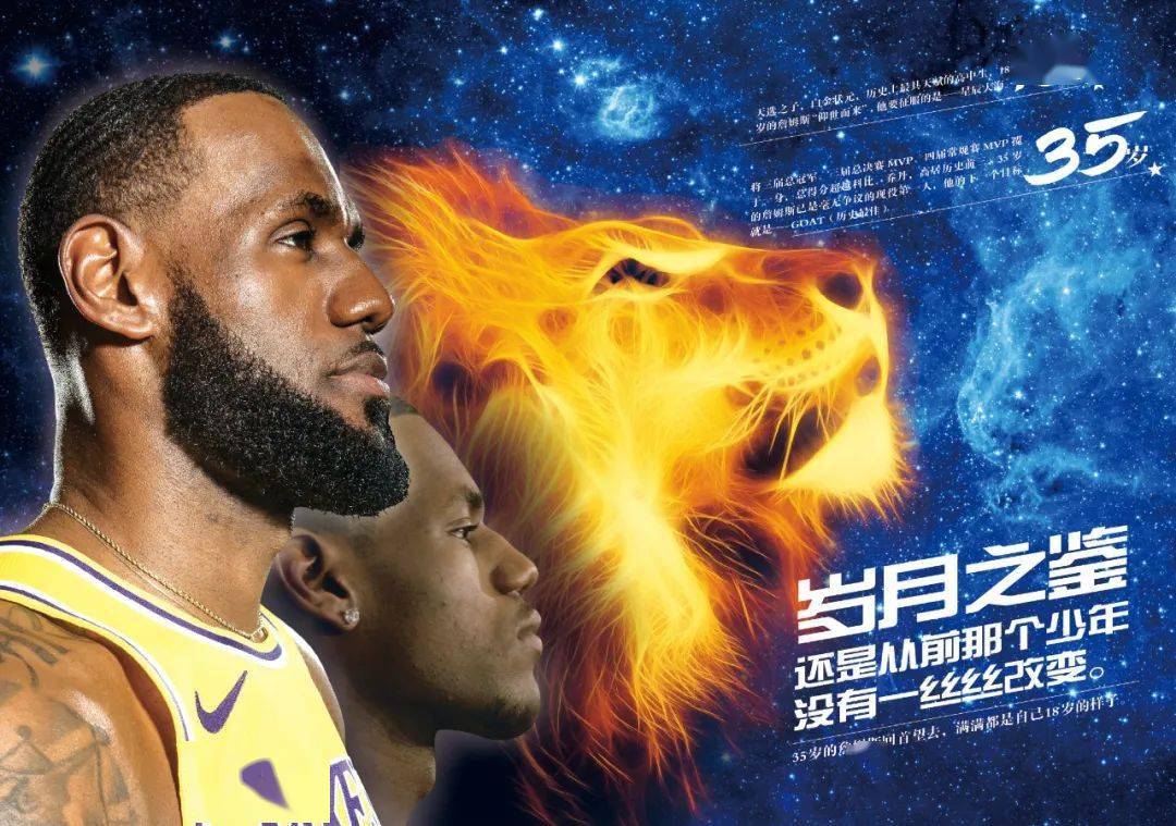 时间窗口 时间窗口