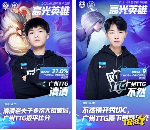买更少