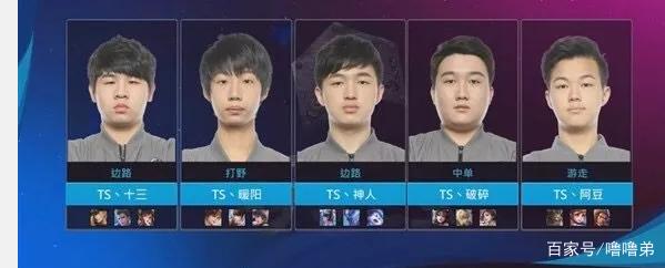 三幺