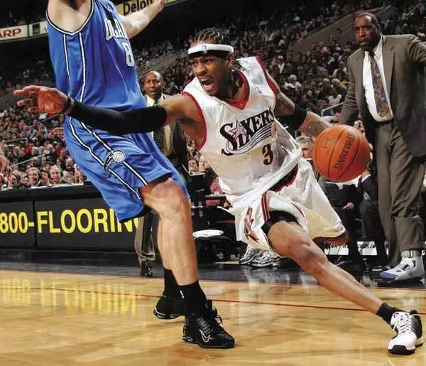 em em