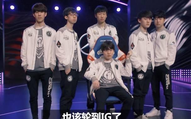 局出现明显