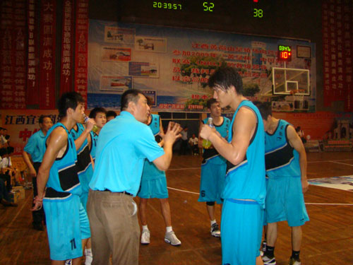 裁判允许他