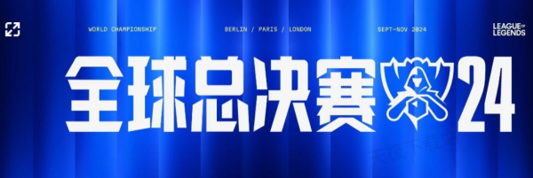 在使用方案