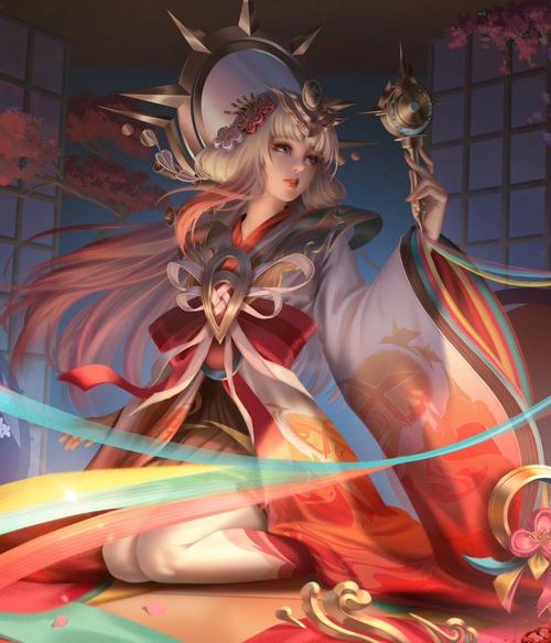 性的客流高