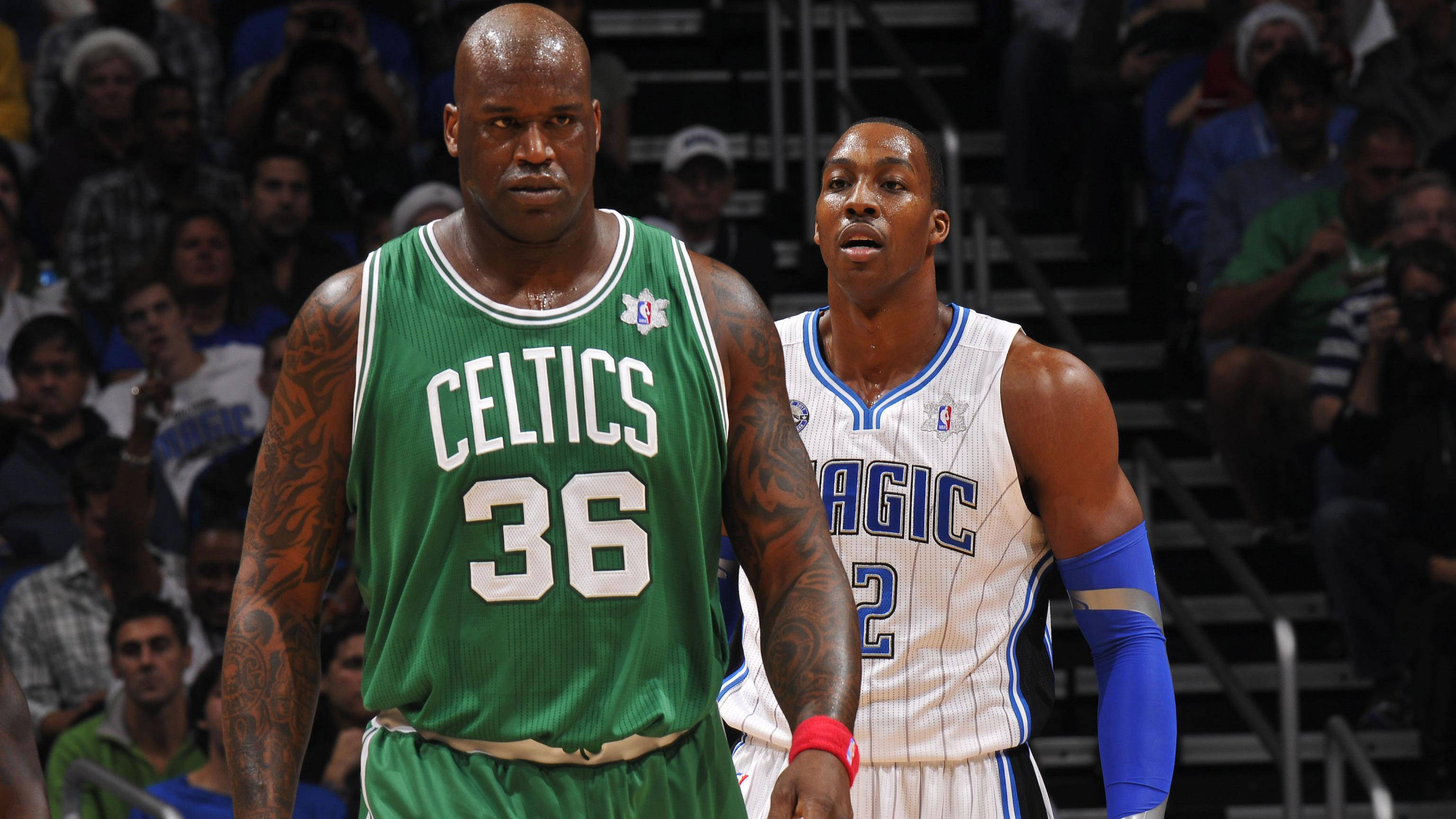 卫的套上时