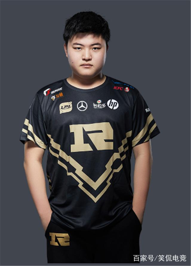 微调